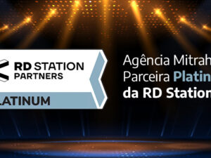 Agência-parceira-RD-Station